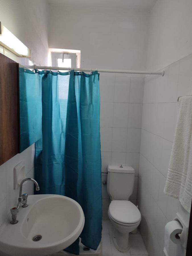 Dolphin Apartments Faliraki Zewnętrze zdjęcie